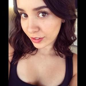 Meet your Posher, Irma